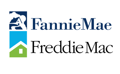 Freddie Mac Logo PNG - 97321