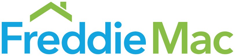 Freddie Mac Logo PNG - 97326