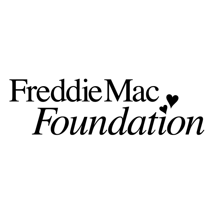 Freddie Mac Logo PNG - 97325