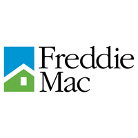 Freddie Mac Logo PNG - 97322