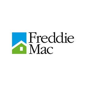 Freddie Mac Logo PNG - 97324