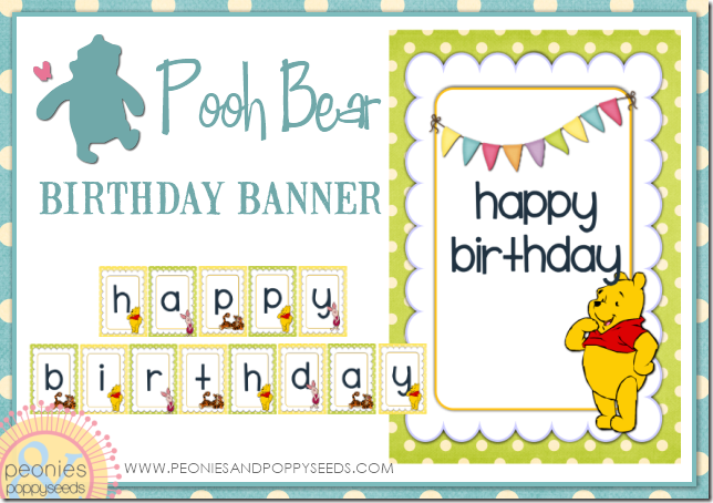Free Birthday PNG To Copy - 136399