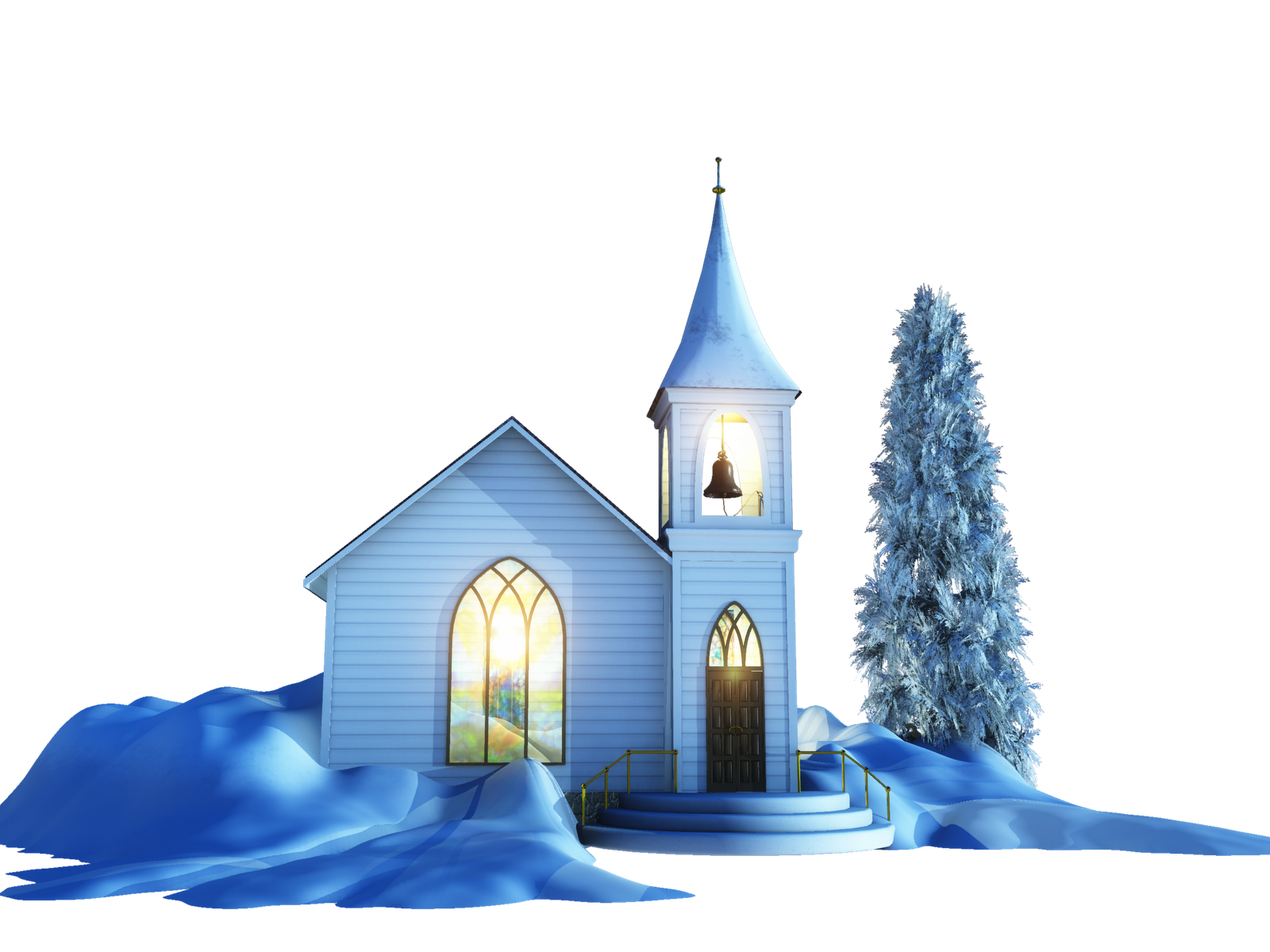 Church Free Download Png PNG 