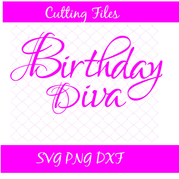 Free Diva PNG - 164443