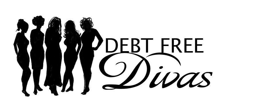 Free Diva PNG - 164435