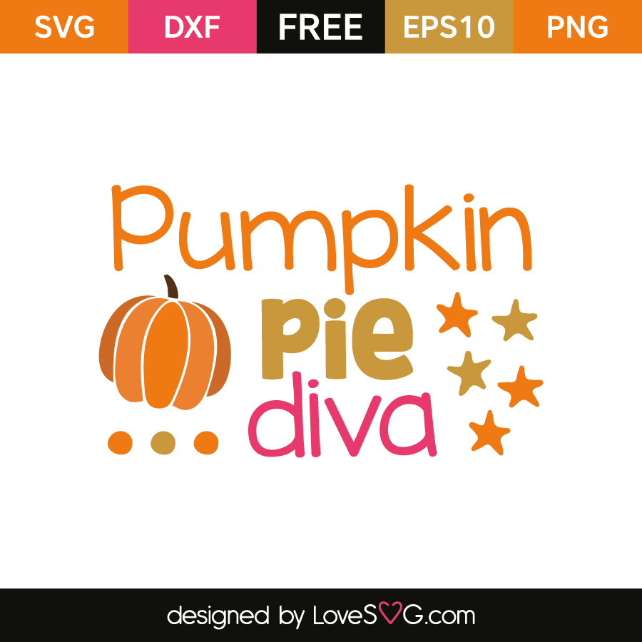 Free Diva PNG - 164436