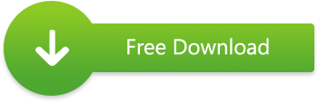 Free Download PNG-PlusPNG.com