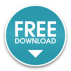 Download PNG image - Free Fre