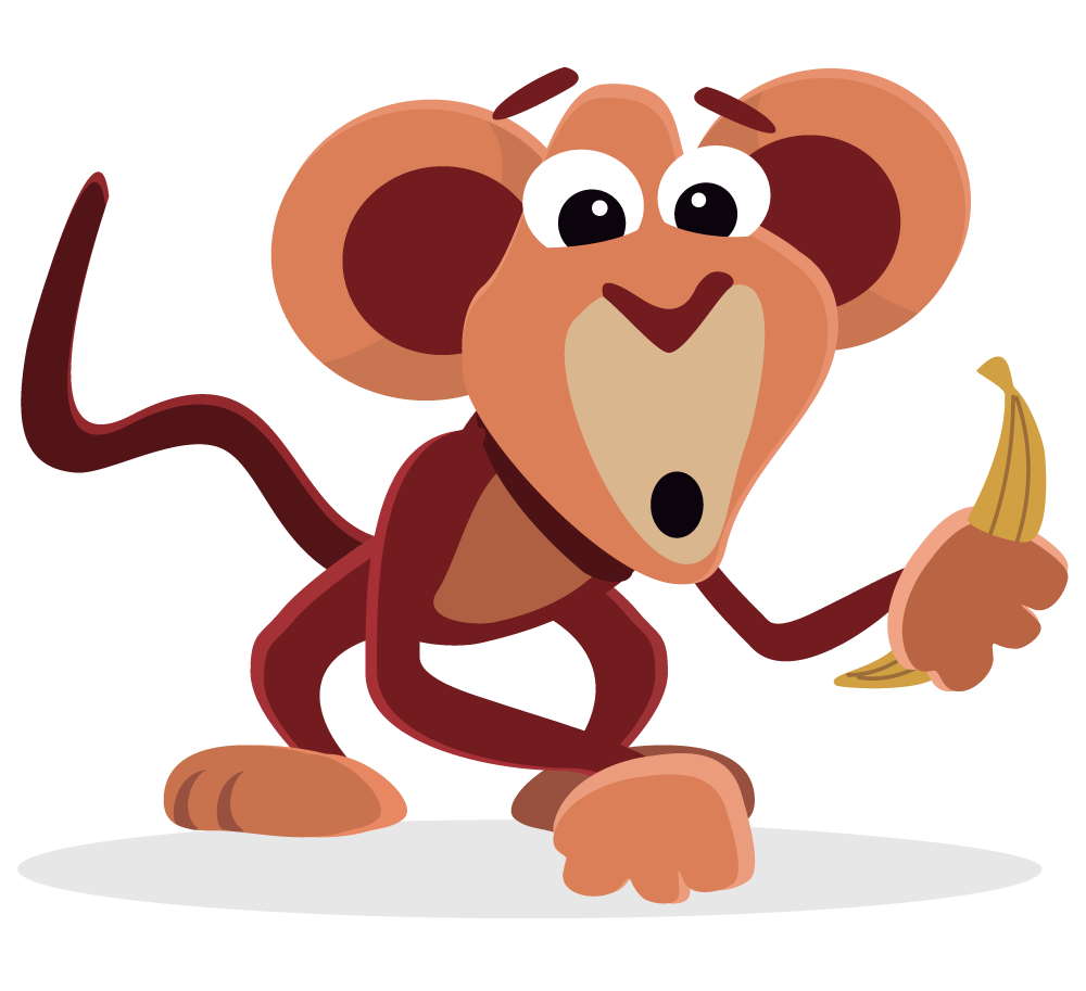 Free Funny Animated PNG HD - 131847