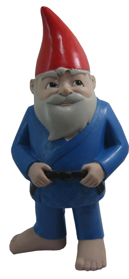 Free Gnome PNG - 53017