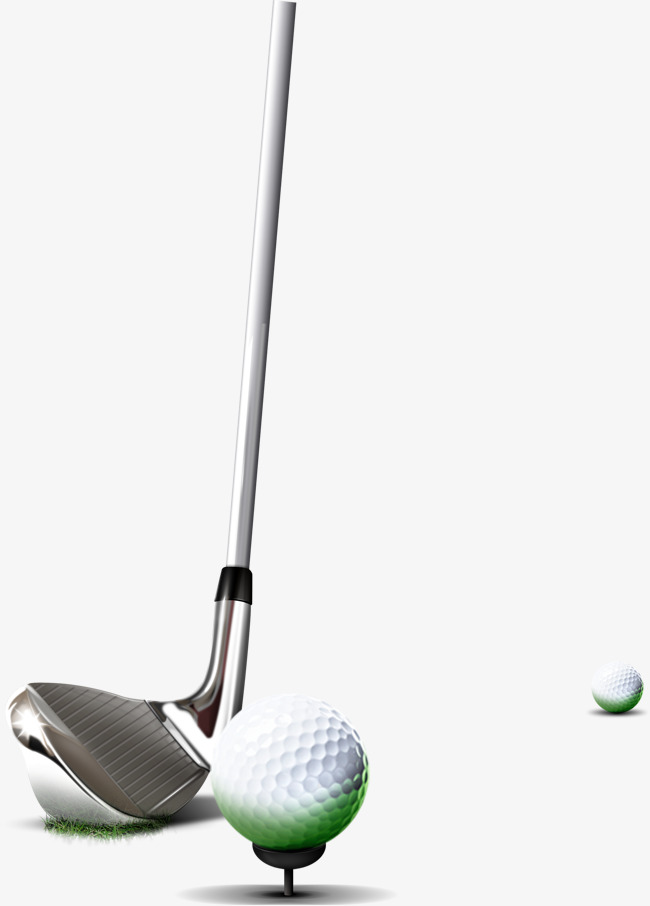 Free Golf PNG HD Download - 145618