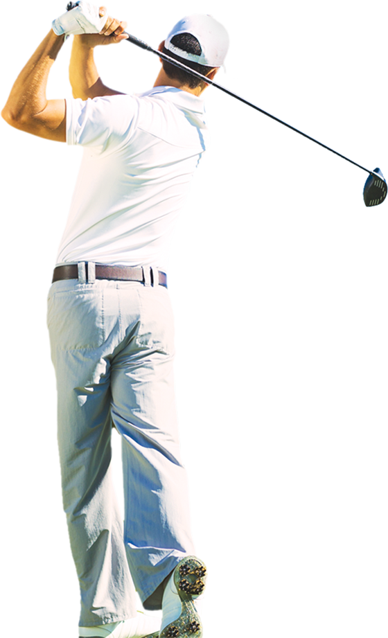 Free Golf PNG HD Download - 145613