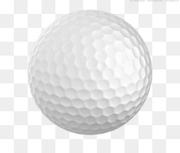 Free Golf PNG HD Download - 145620