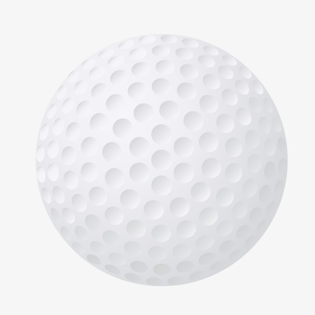 Free Golf PNG HD Download - 145623