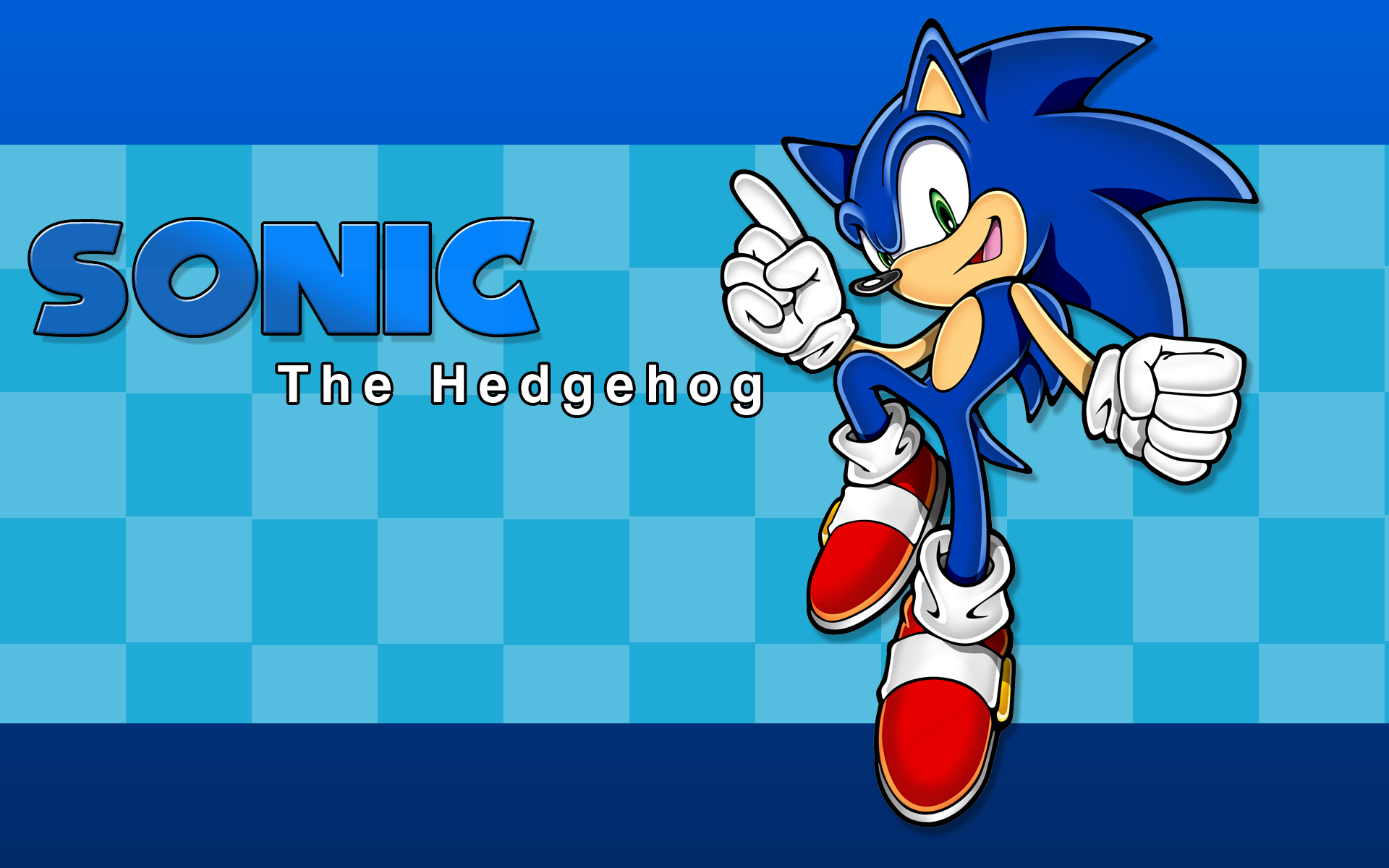 Free Hedgehog PNG HD - 122261