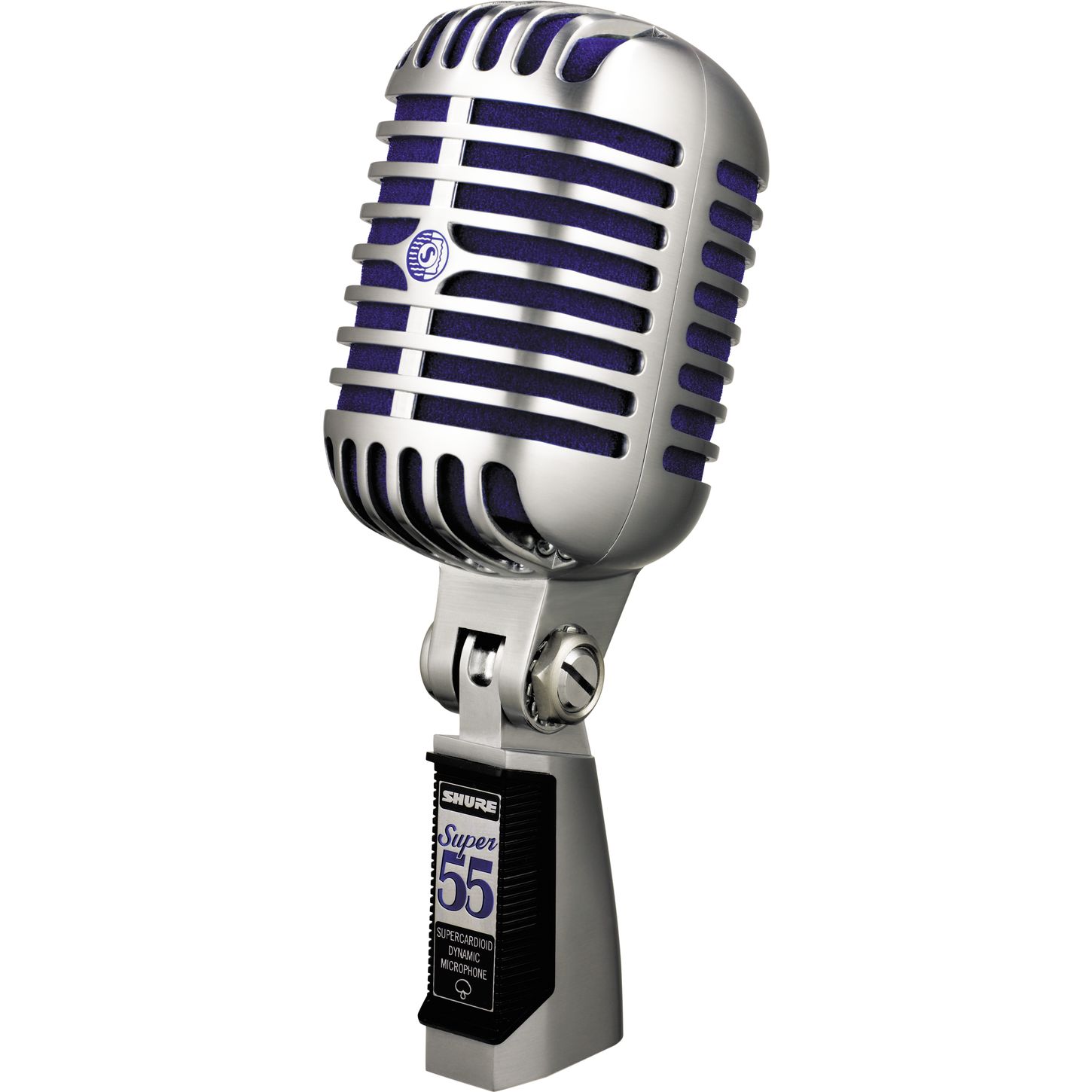 Free Microphone PNG - 165226