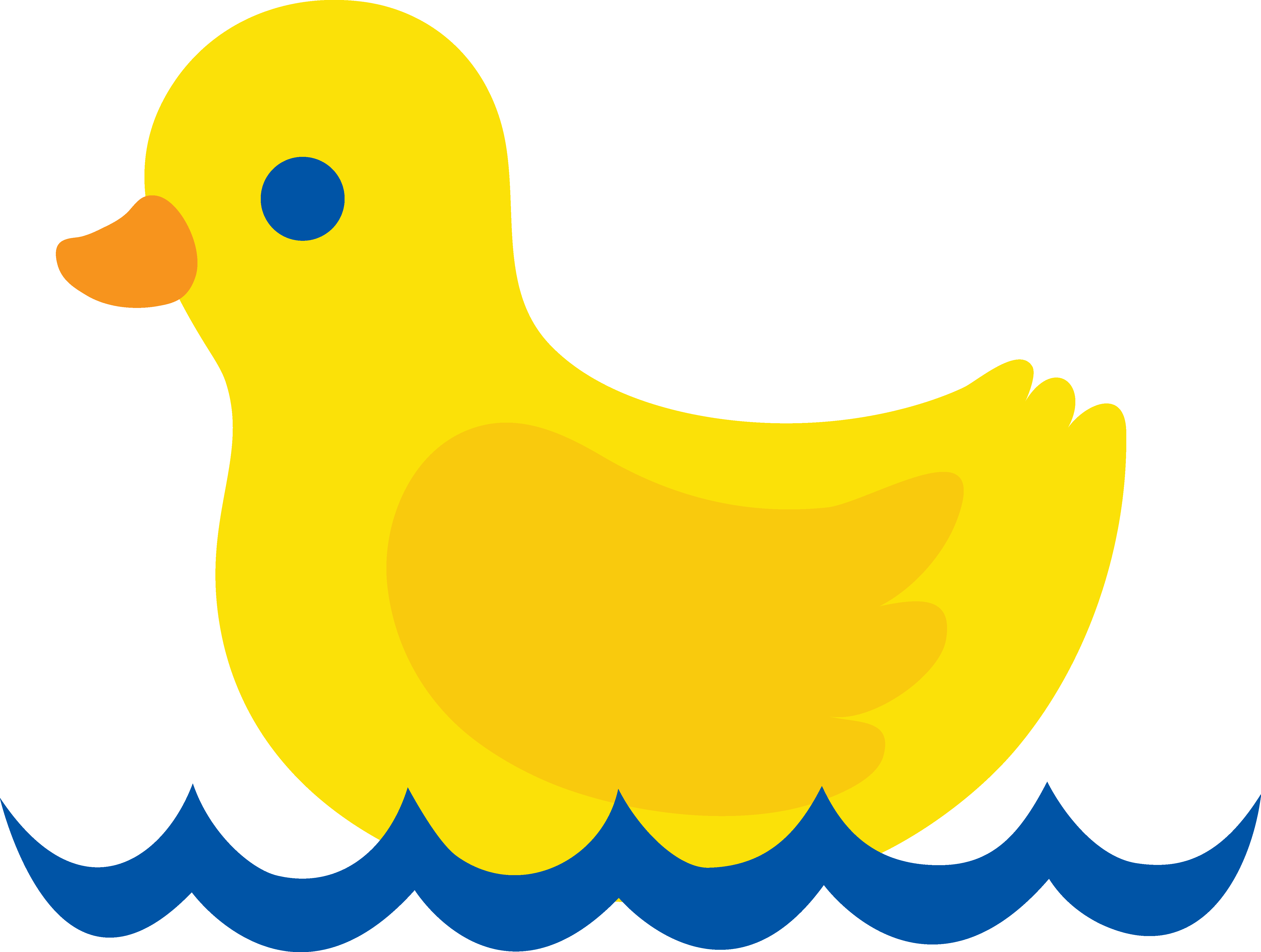 Free PNG Ducks In A Row - 84062