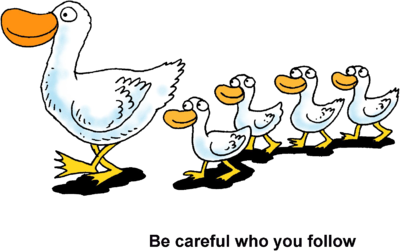 Free PNG Ducks In A Row - 84063