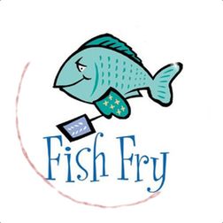 Free PNG Fish Fry - 66806
