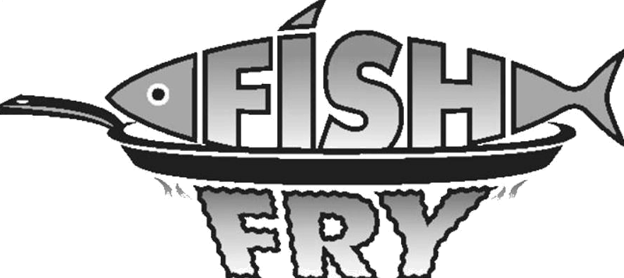 Free PNG Fish Fry - 66804