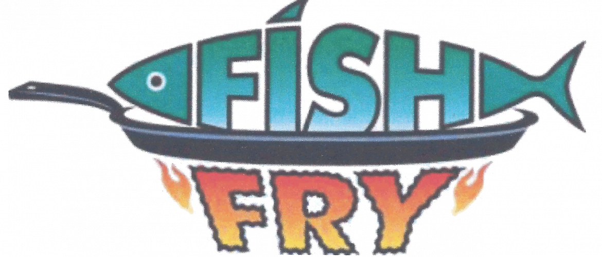 Free PNG Fish Fry - 66809