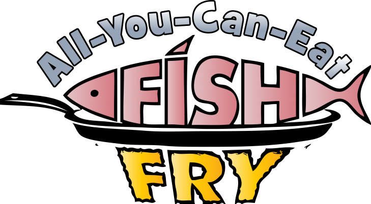 Free PNG Fish Fry - 66814