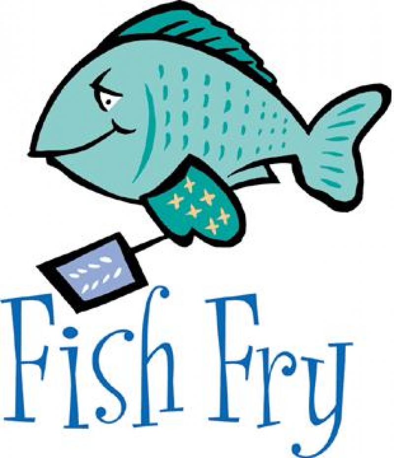 Free PNG Fish Fry - 66813