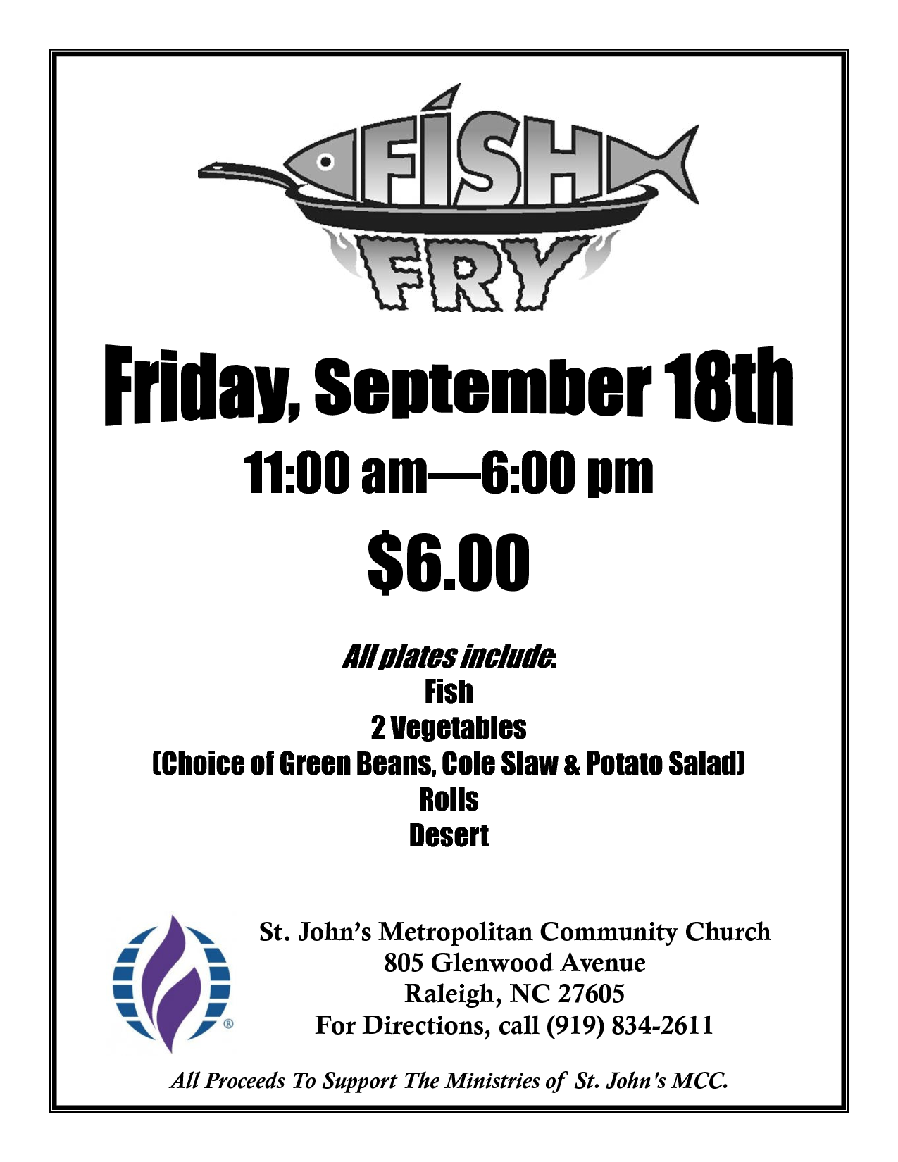 Free PNG Fish Fry - 66820