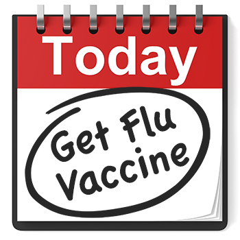 Free PNG Flu Vaccine - 66911