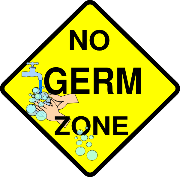 Free PNG Germs - 67423