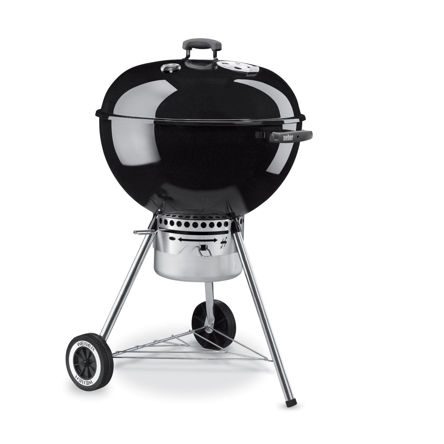 Free PNG Grill - 47963