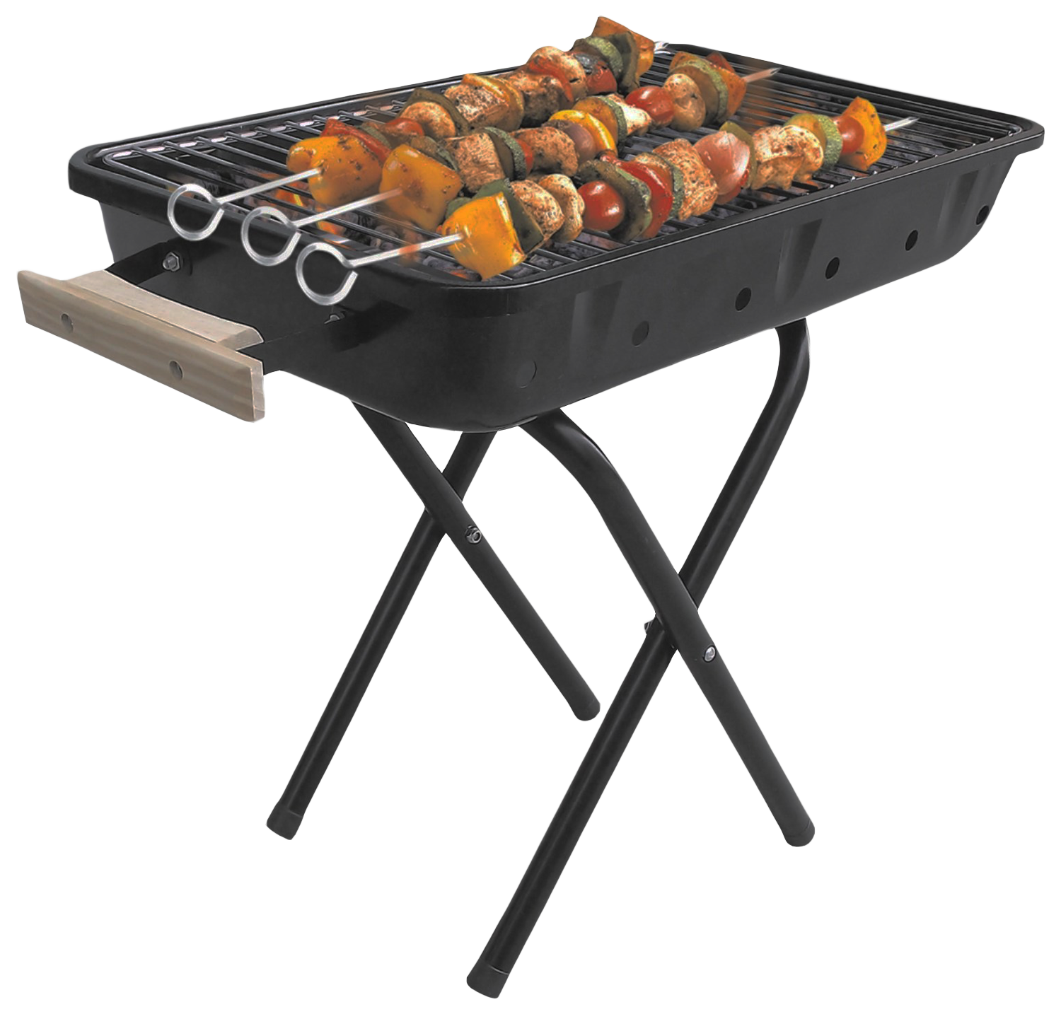 Free PNG Grill - 47965