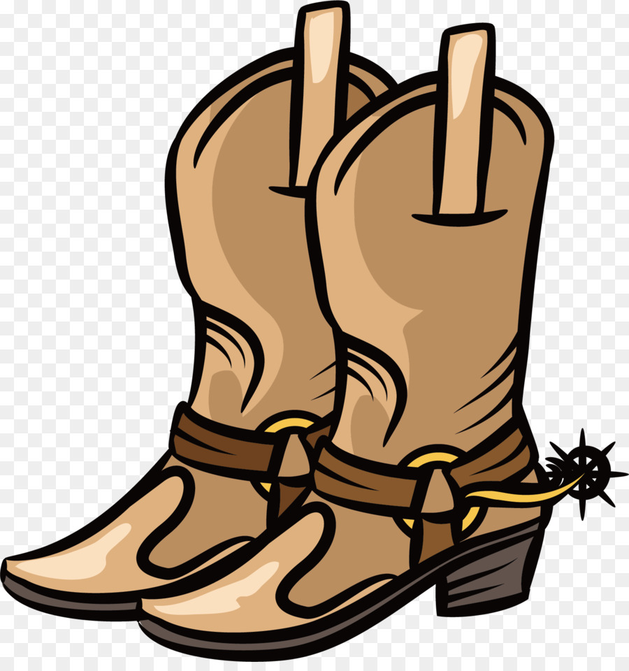 Collection of Free PNG HD Cowboy Boots. | PlusPNG