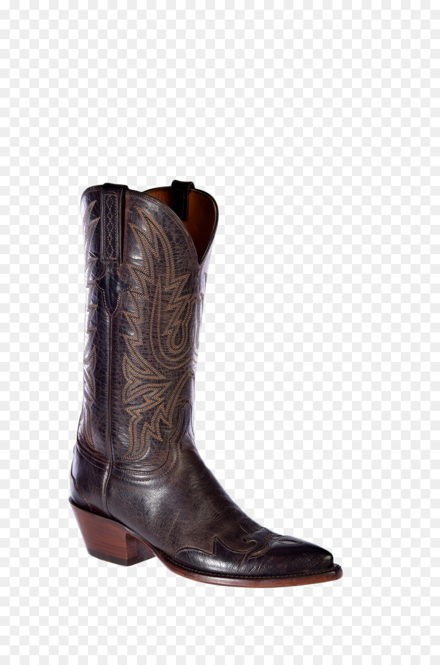 Free PNG HD Cowboy Boots - 151356