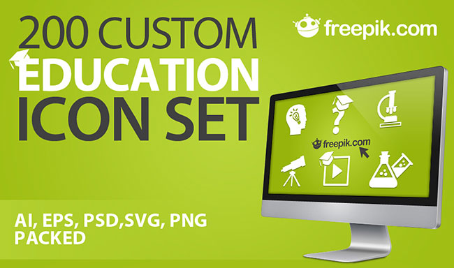 Free PNG HD For Education - 156320