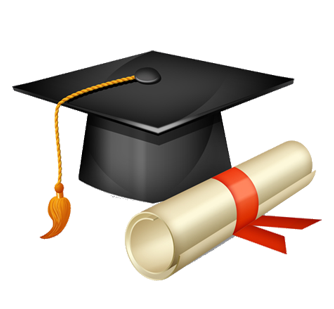 Free PNG HD For Education - 156305