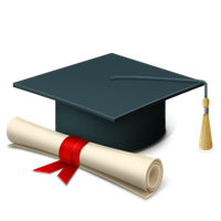 Free PNG HD For Education - 156321