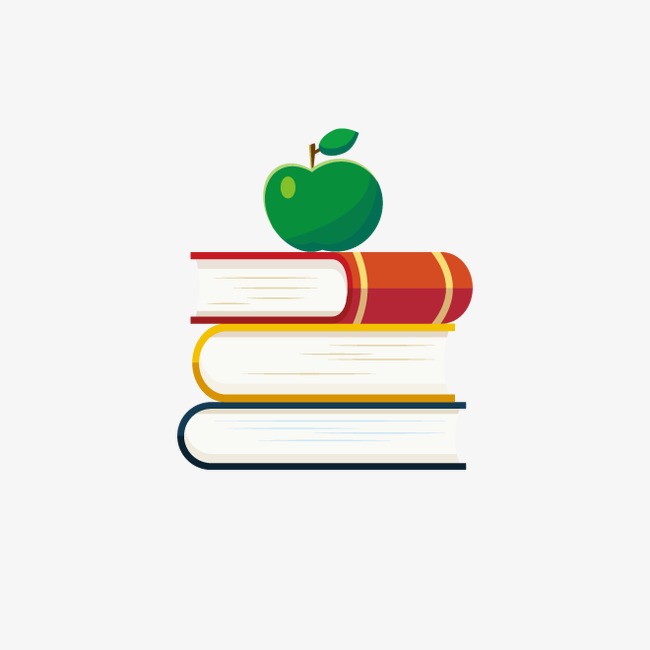 Education Png Hd PNG Image