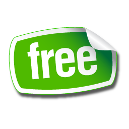 Free PNG HD For March - 145228