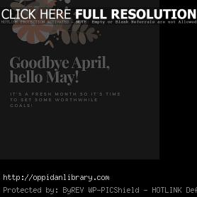 Free PNG HD Goodbye - 157086