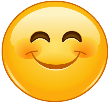 Free PNG HD Laughing Face - 146960