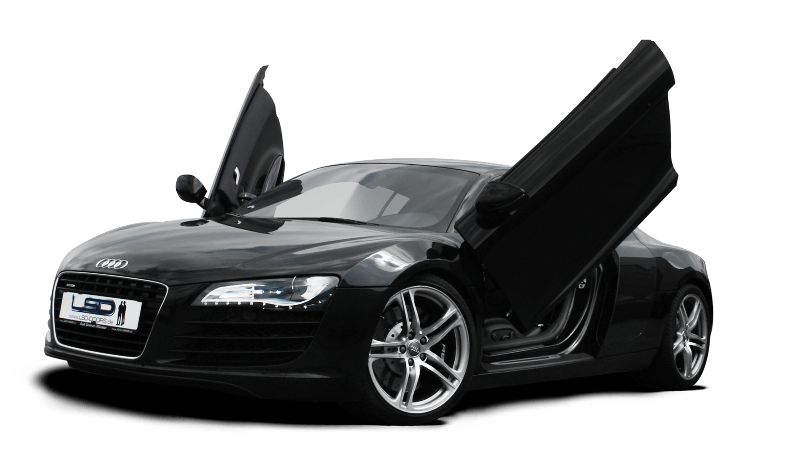 Free PNG HD Of Cars - 122602