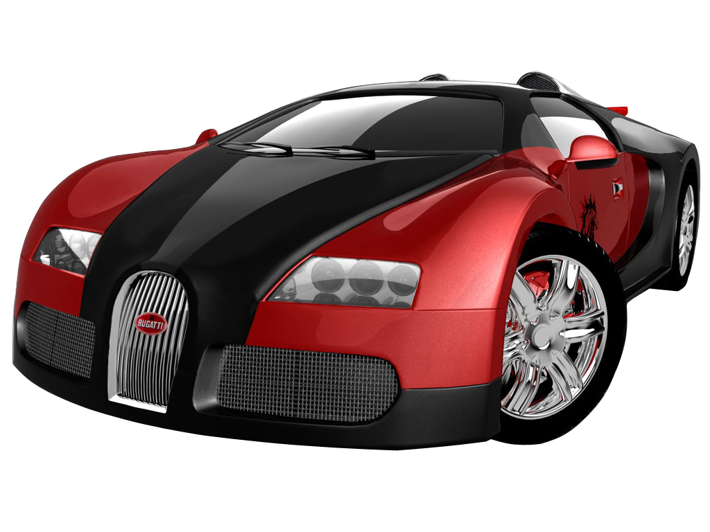 Free PNG HD Of Cars - 122605