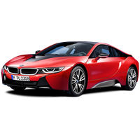 Free PNG HD Of Cars - 122600