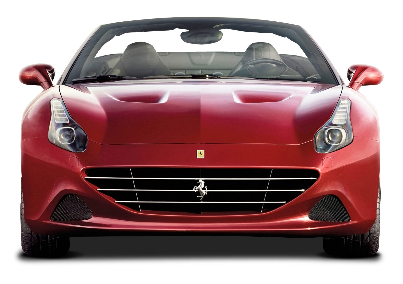 Free PNG HD Of Cars - 122606