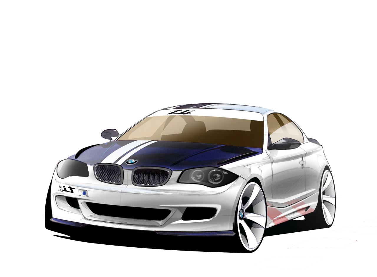 Free PNG HD Of Cars - 122604