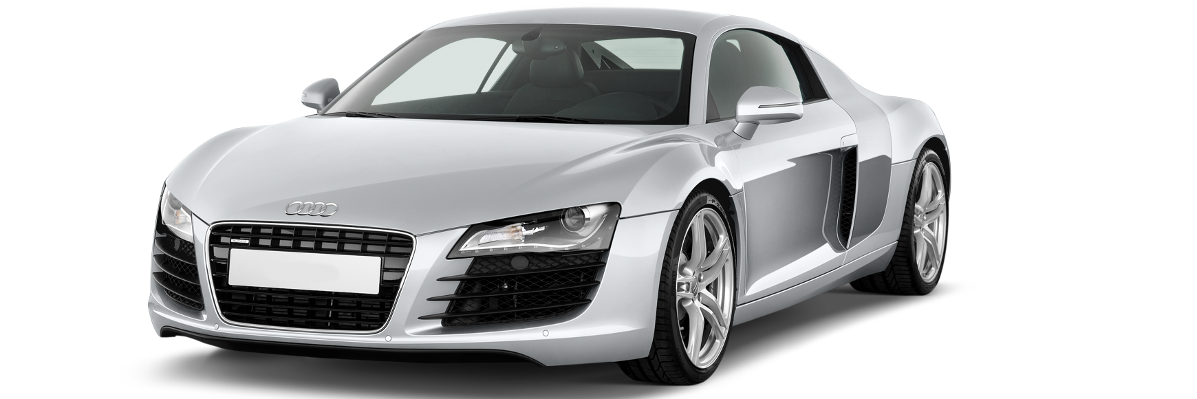 Free PNG HD Of Cars - 122609