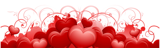 Free PNG HD Valentines Day - 129878