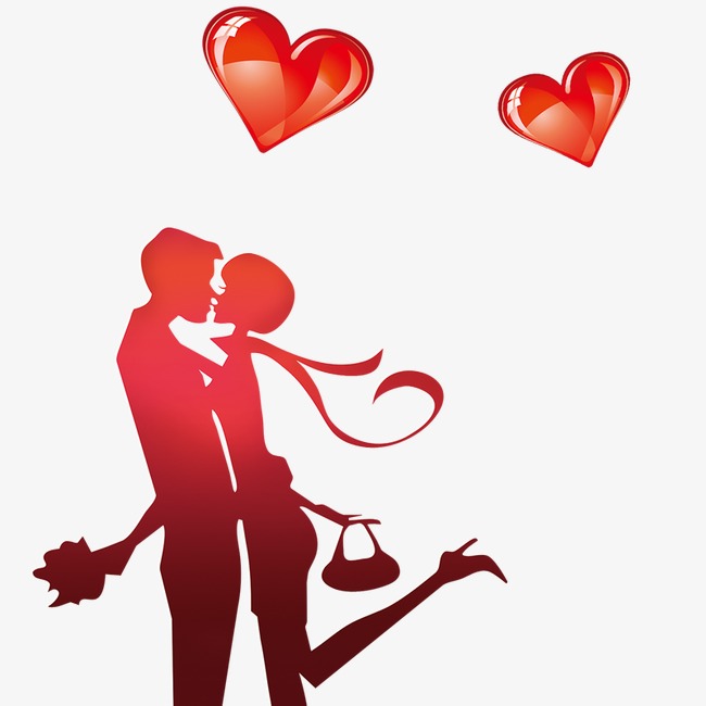 Free PNG HD Valentines Day - 129876