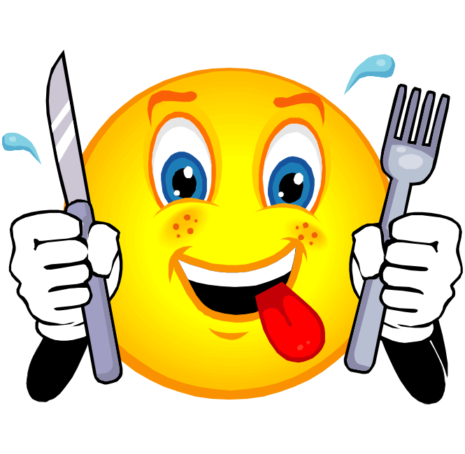 Feel hungry clipart clipart k